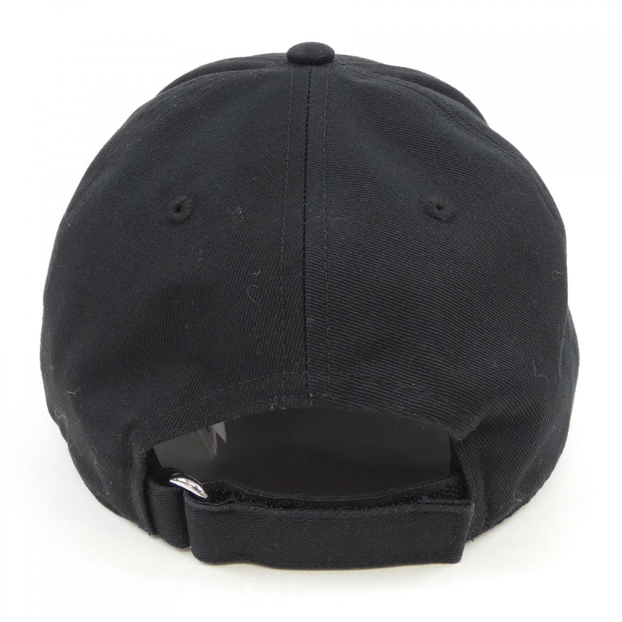 モンクレール MONCLER I10933B00002 キャップ