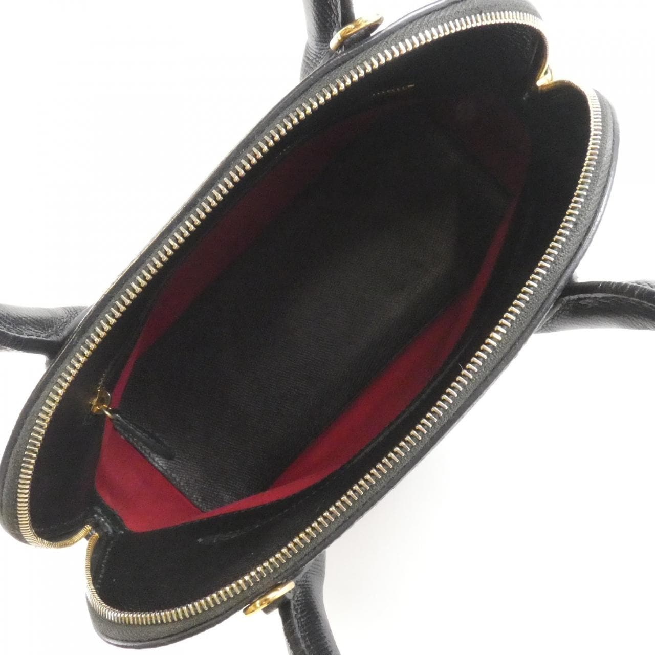 バレンシアガ ヴィル 518873 0OT0M バッグ