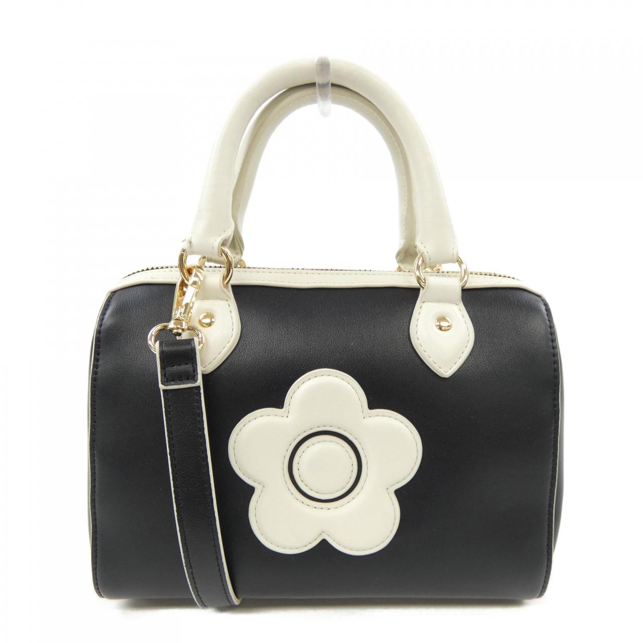 マリークワント Mary Quant BAG