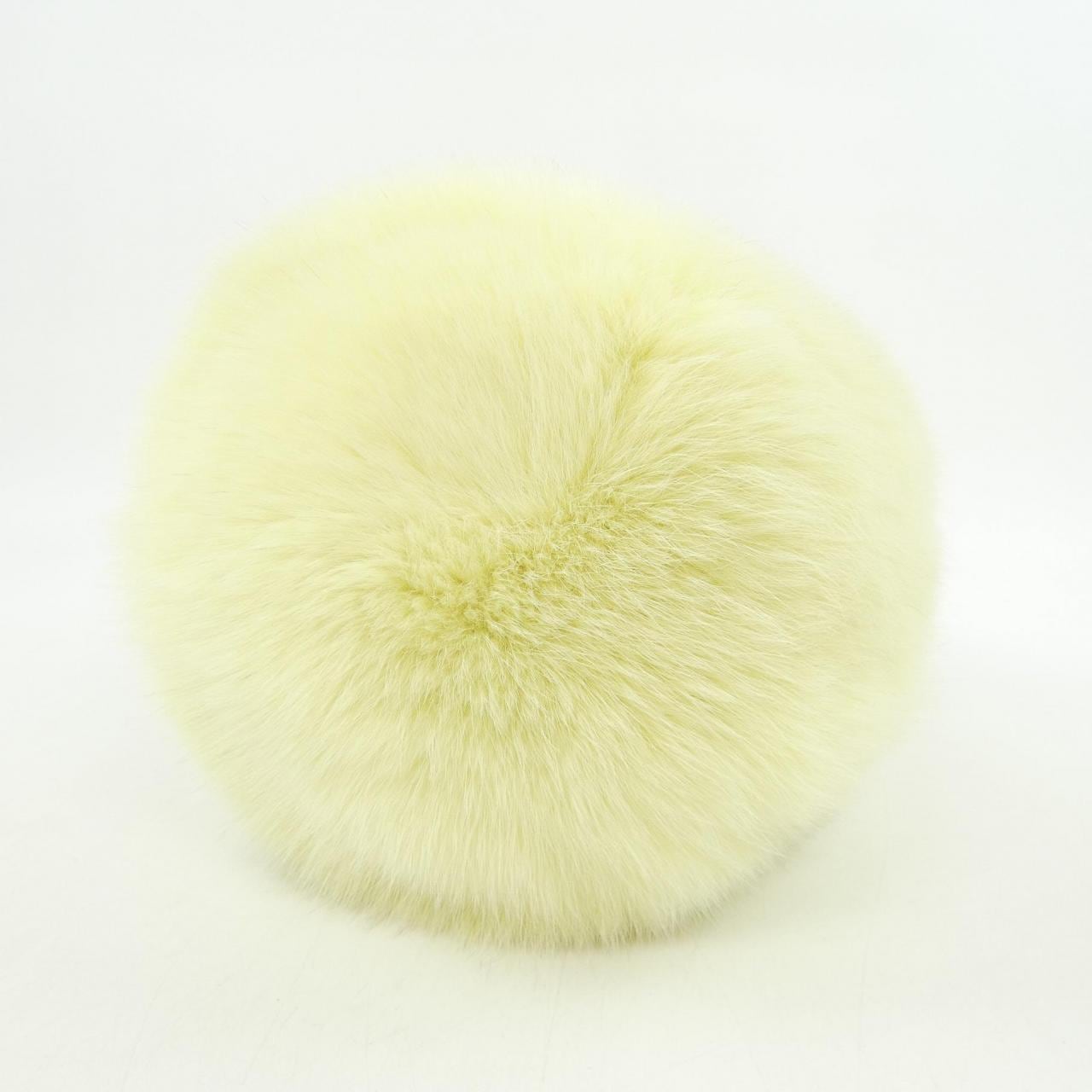 ラドロー LUDLOW BAG