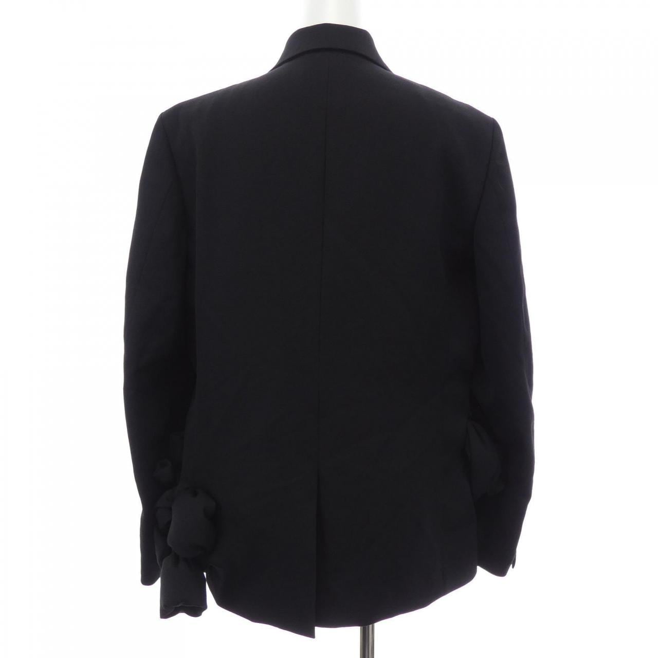 コムデギャルソン COMME des GARCONS GL-J026 ジャケット