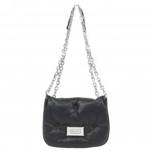 メゾンマルジェラ Maison Margiela グラム スラム フラップ SB1WG0019 BAG