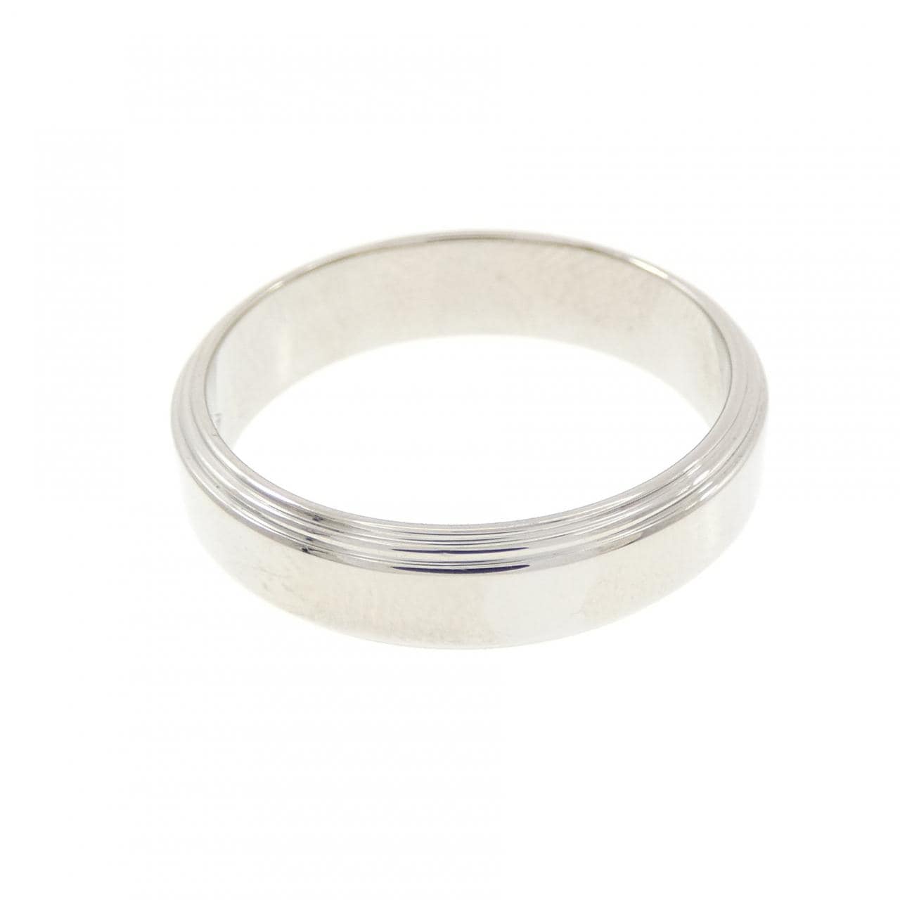 カルティエ ダムール リング