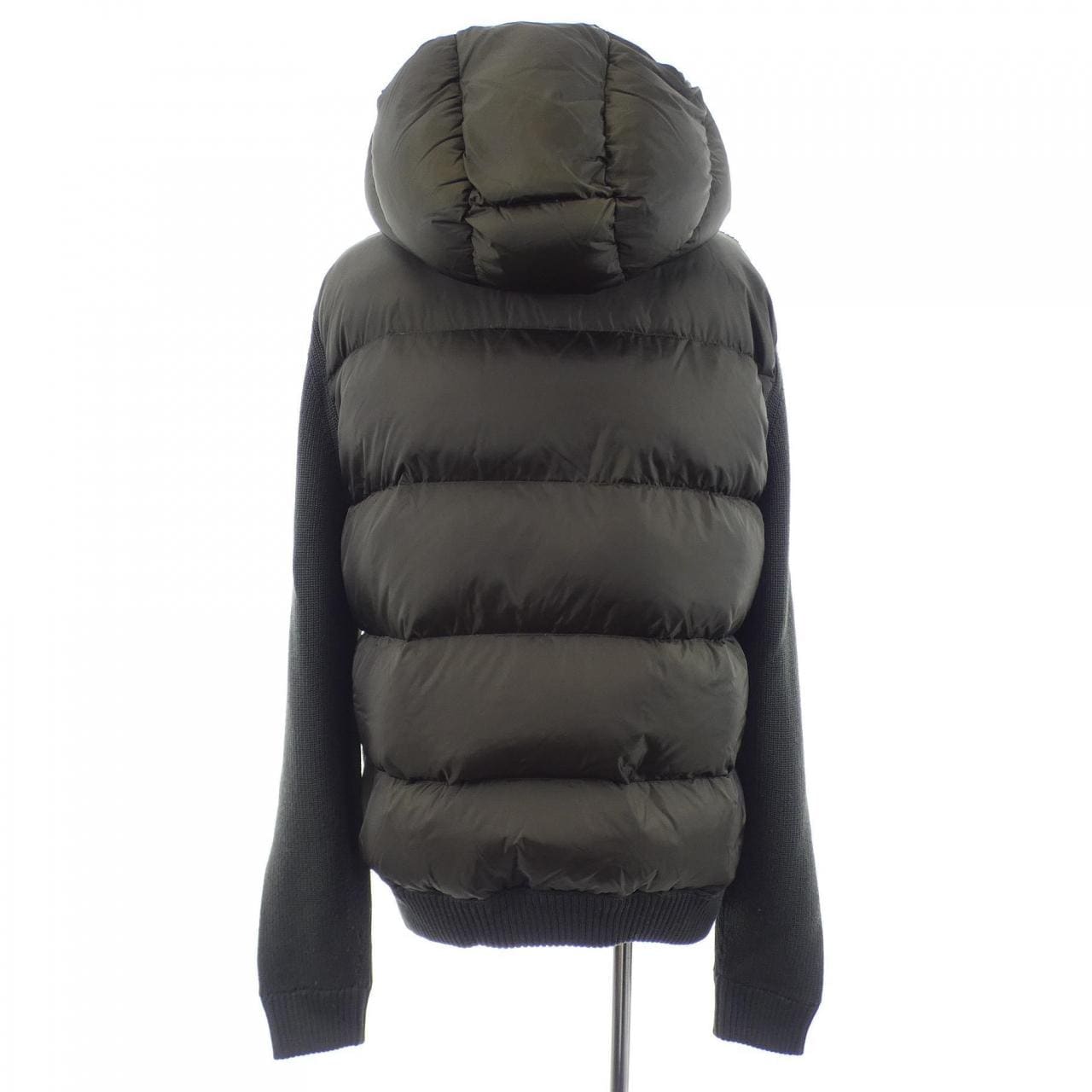 モンクレール MONCLER 20919413500 ダウンジャケット