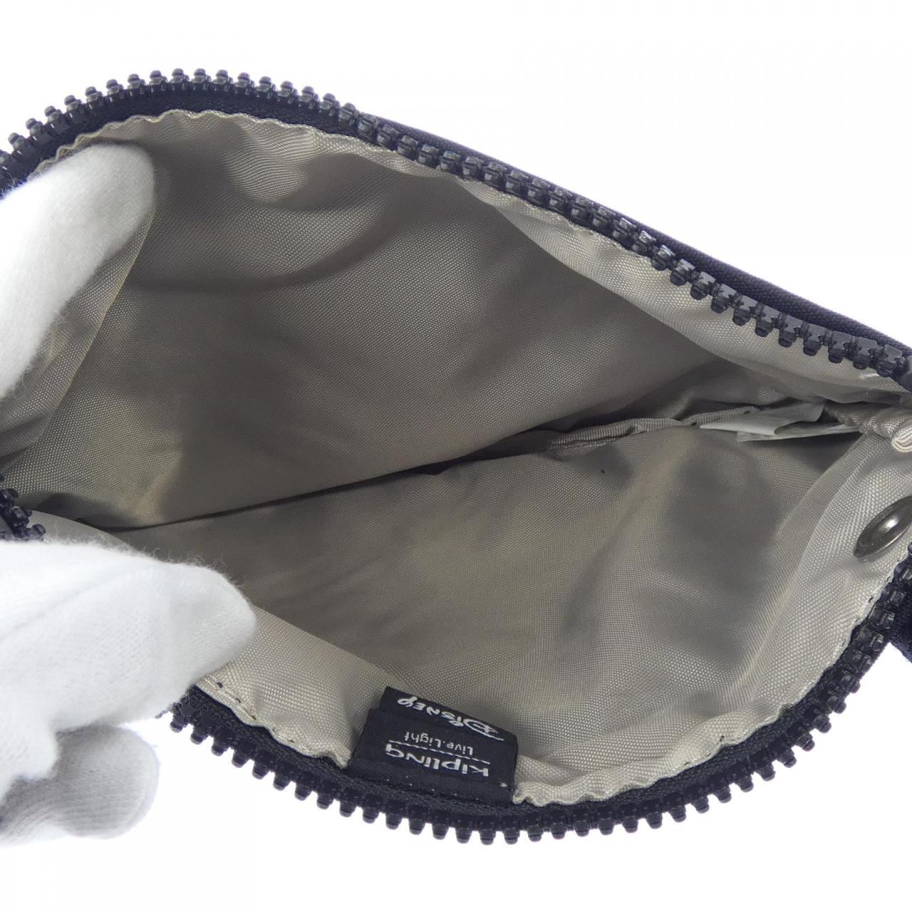 キプリング KIPLING BAG