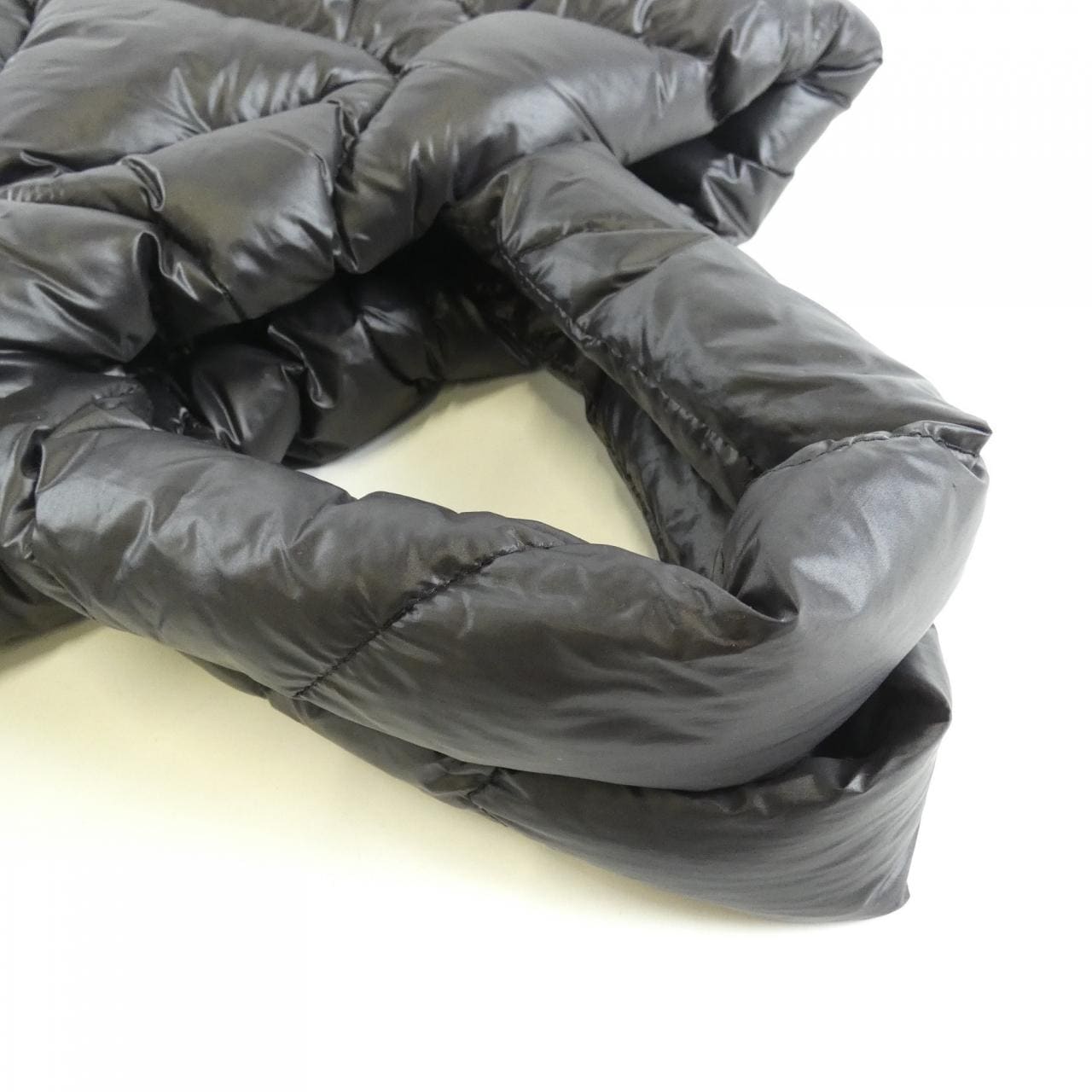 ミュウミュウ 5BG240 バッグ