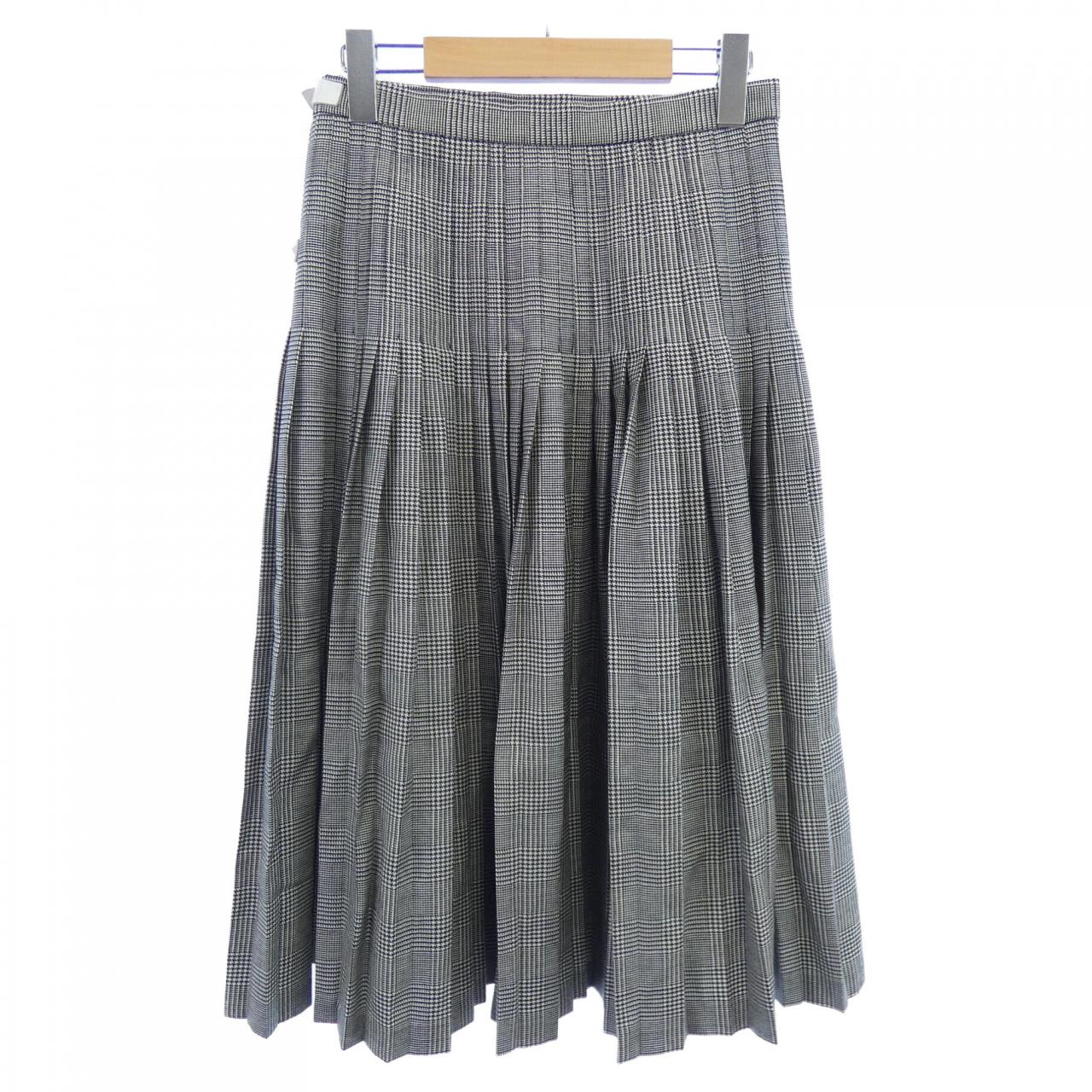 オニール O'NEIL 1524-343-4537 スカート