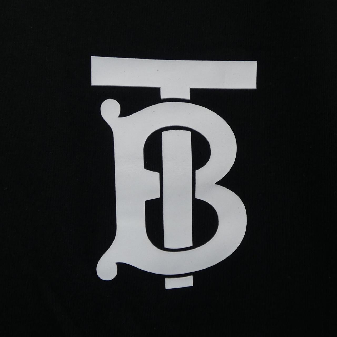 バーバリー BURBERRY 8017484 Tシャツ