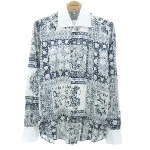 エトロ ETRO シャツ