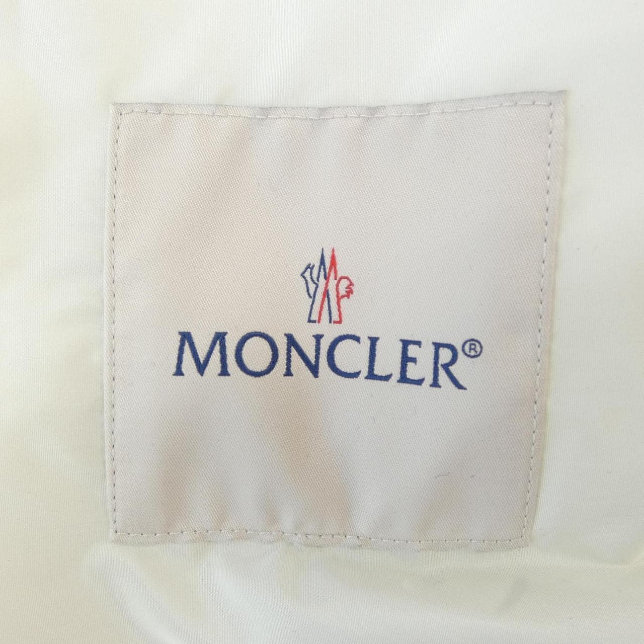 モンクレール MONCLER MORNAY ジャケット