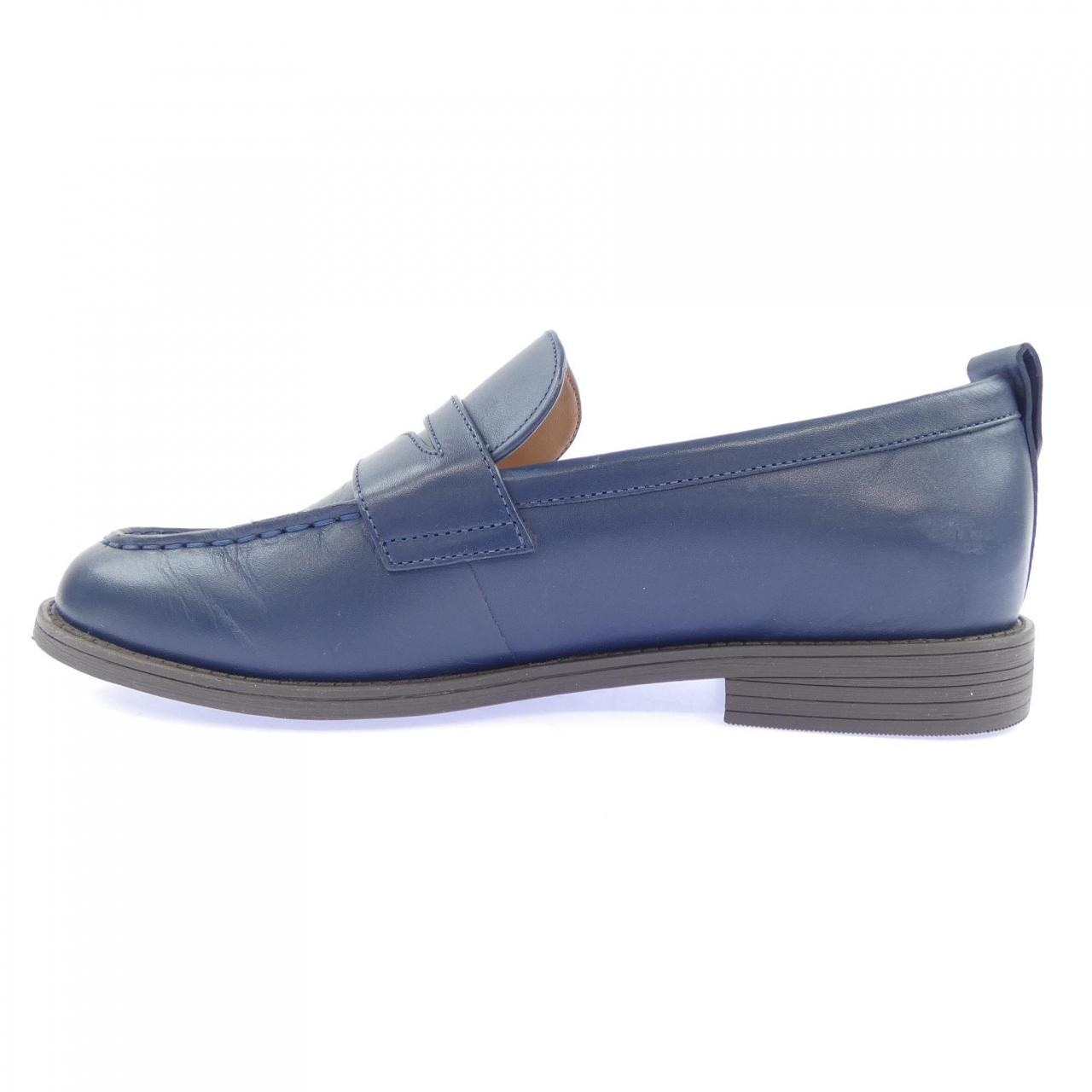 コールハーン COLE HAAN W29449 シューズ