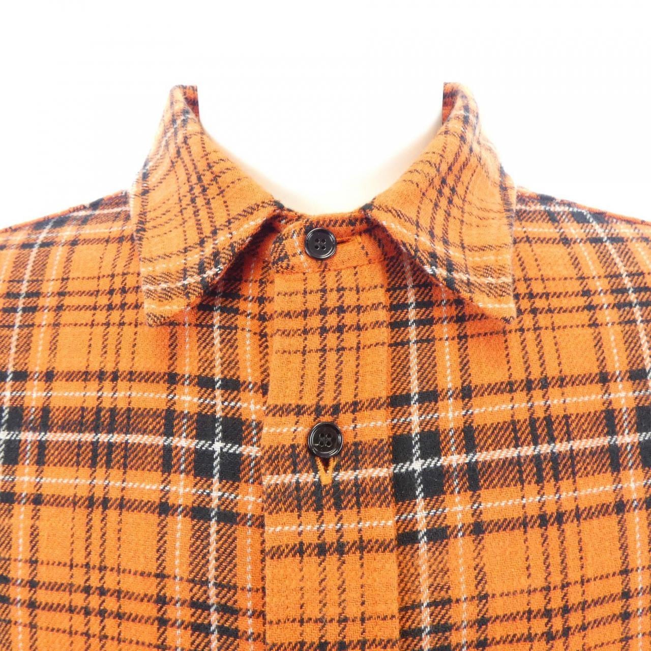 セリーヌ CELINE 2C486554T シャツ