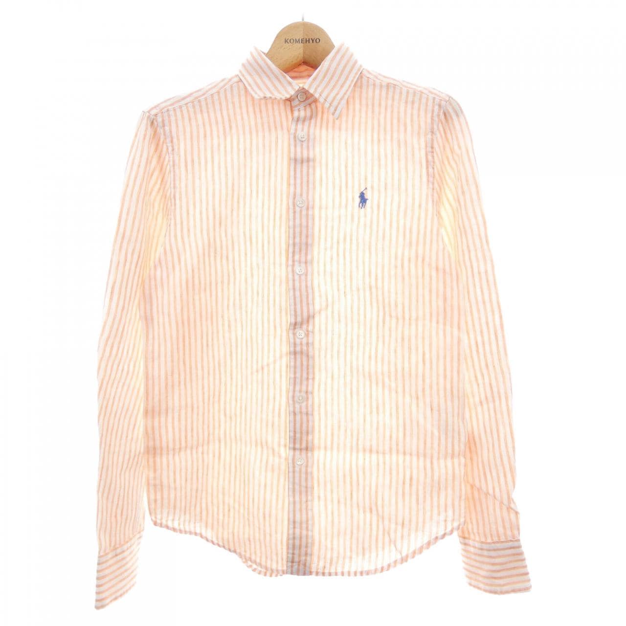 ポロラルフローレン POLO RALPH LAUREN シャツ