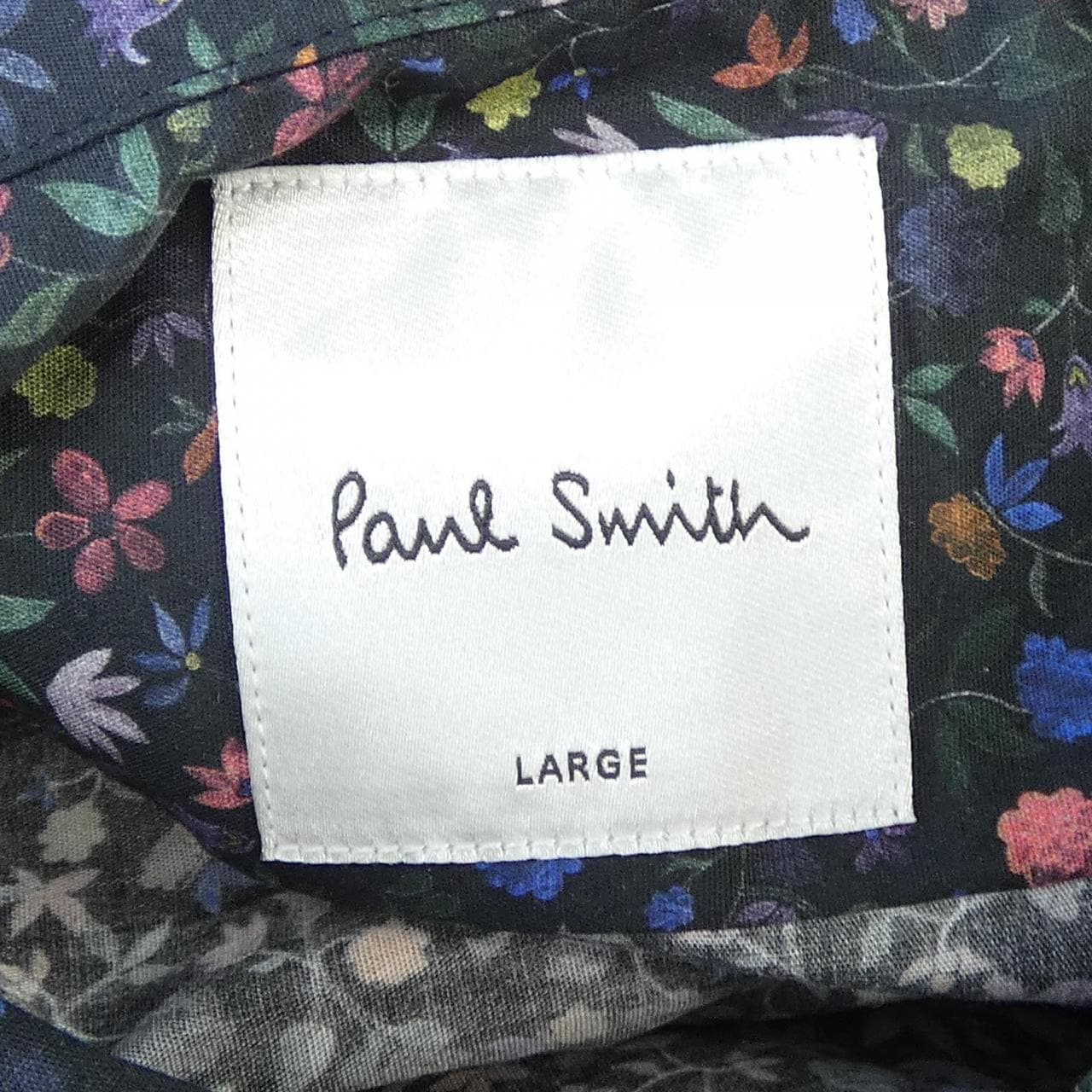 ポールスミス Paul Smith シャツ