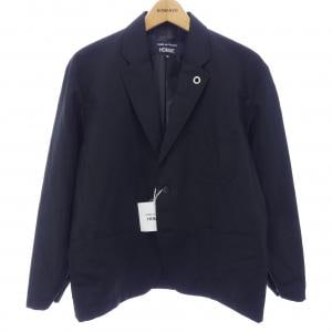 コムデギャルソンオム COMME des GARCONS HOMME HO-J006 ジャケット