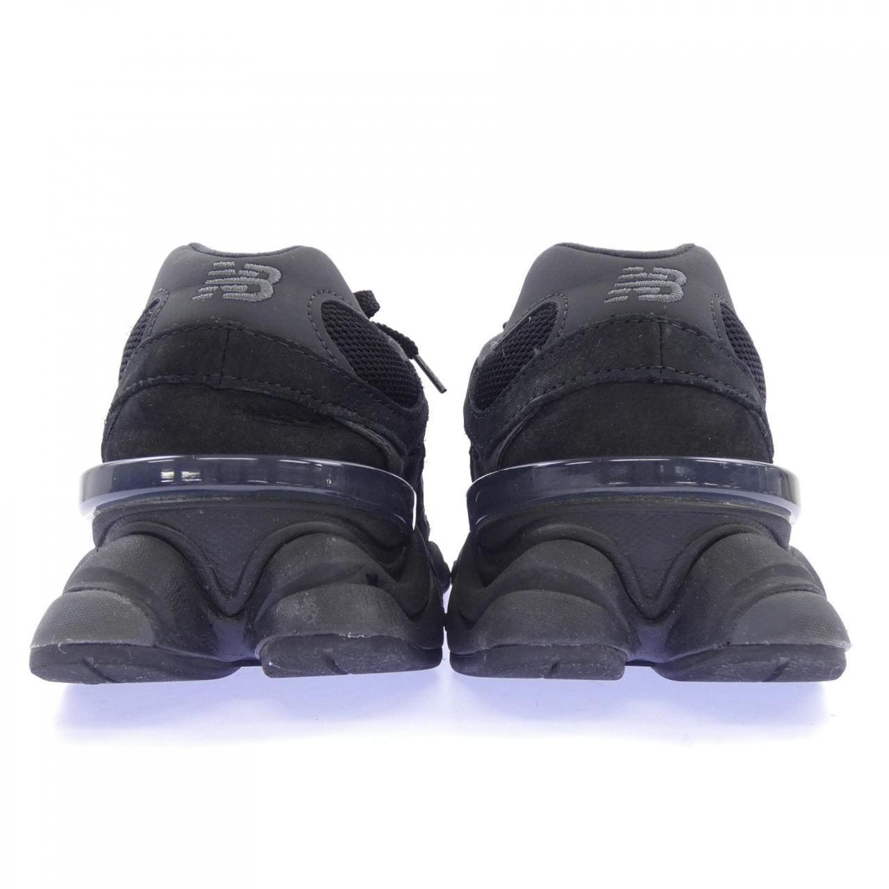 ニューバランス NEW BALANCE U9060ZGE スニーカー
