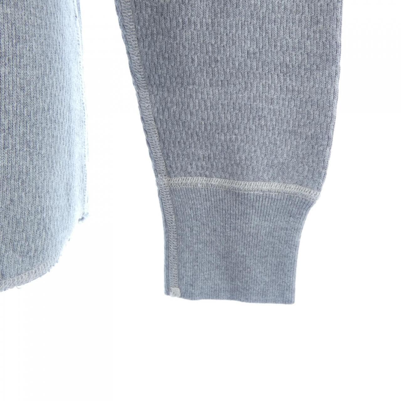 バズリクソンズ BUZZ RICKSON'S Tシャツ