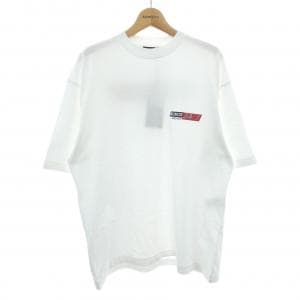 バレンシアガ BALENCIAGA 612966 TIVD1 Tシャツ