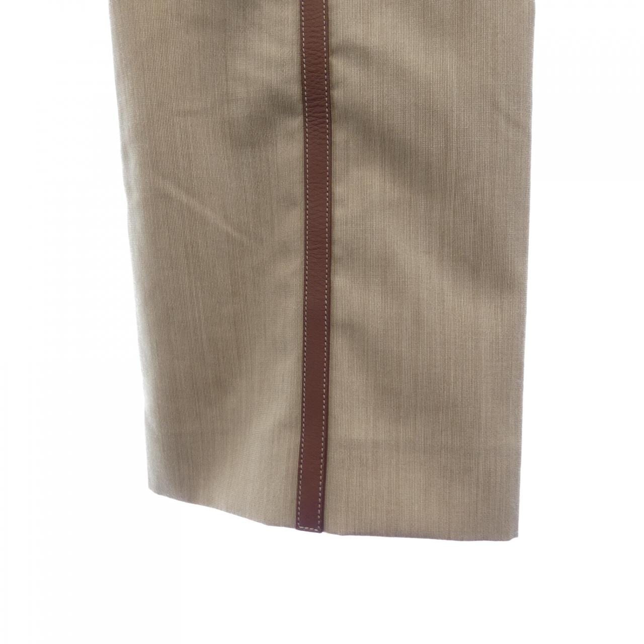 バーバリー BURBERRY 80142351 パンツ