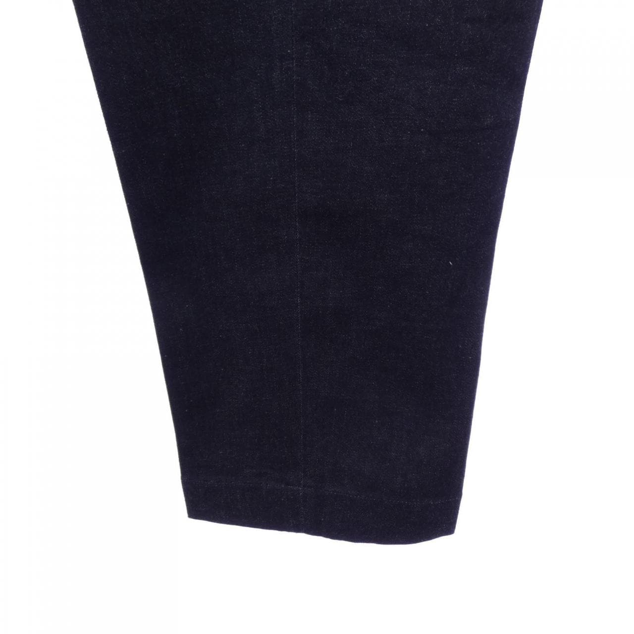 トゥモローランド TOMORROW LAND パンツ