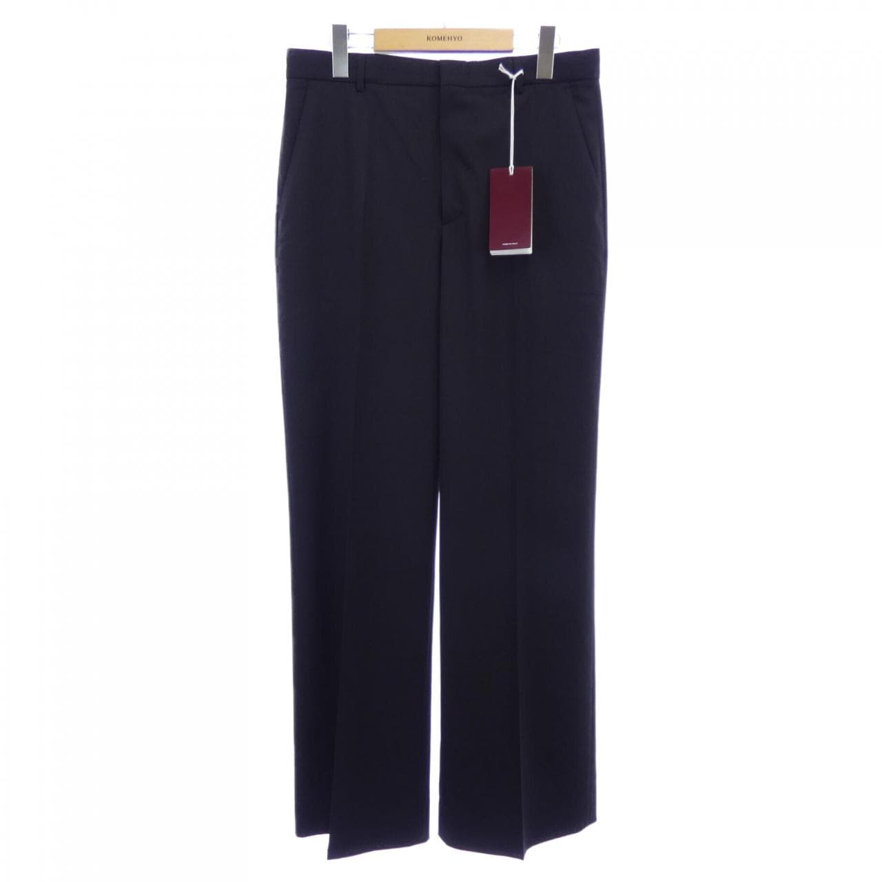 グッチ GUCCI 853232 ZASWW パンツ