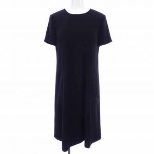 フォクシーニューヨーク FOXEY NEW YORK 34813-NA0FG109SI ワンピース