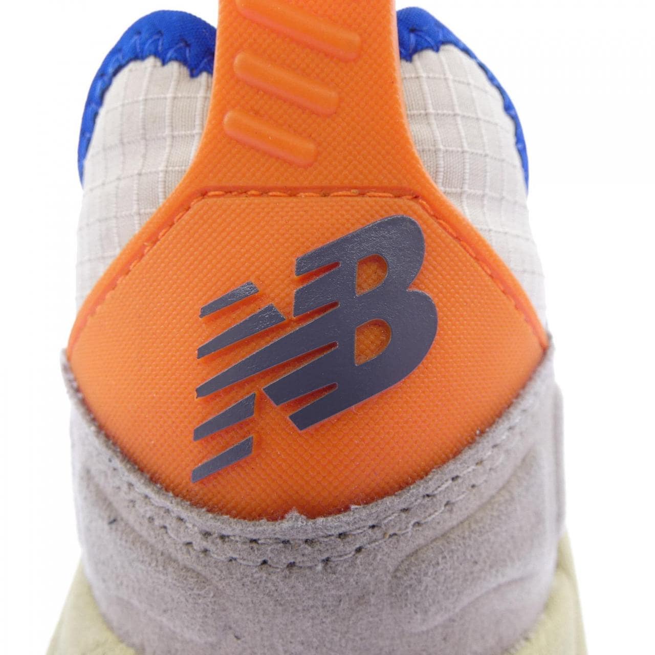 ニューバランス NEW BALANCE MSXRCTCE スニーカー
