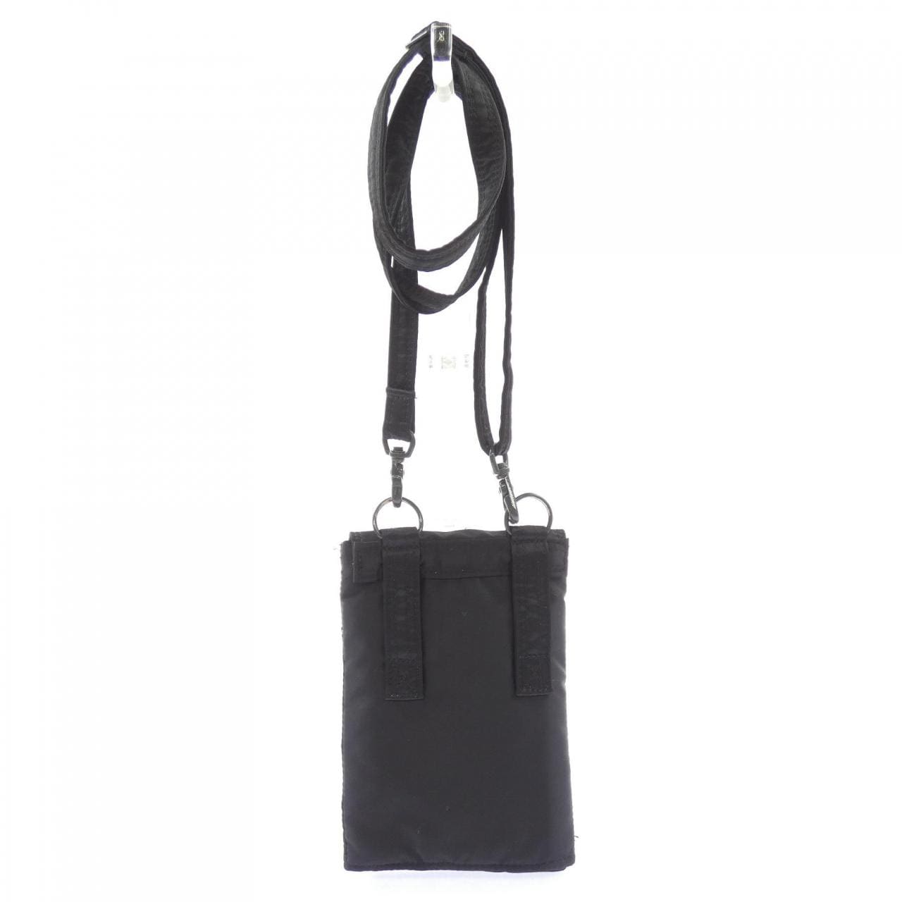 コメ兵｜ポティオール POTIOR BAG｜ポティオール｜メンズファッション 