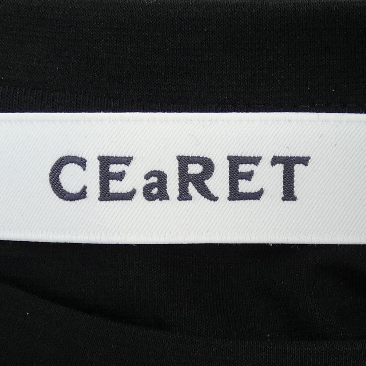 CEARET 252002 ワンピース