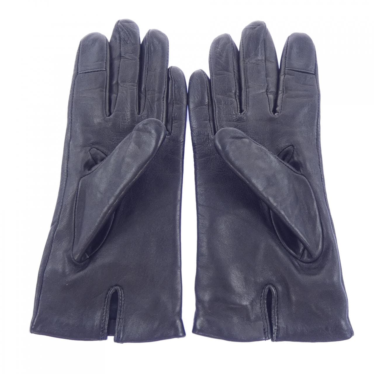 ケイトスペード kate spade GLOVE