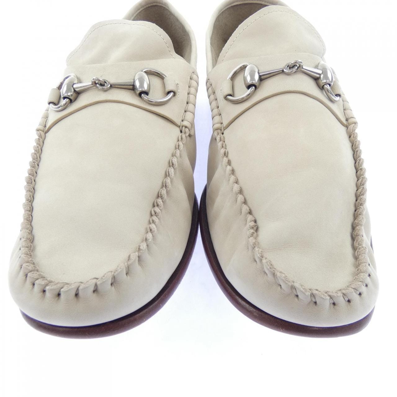 グッチ GUCCI シューズ