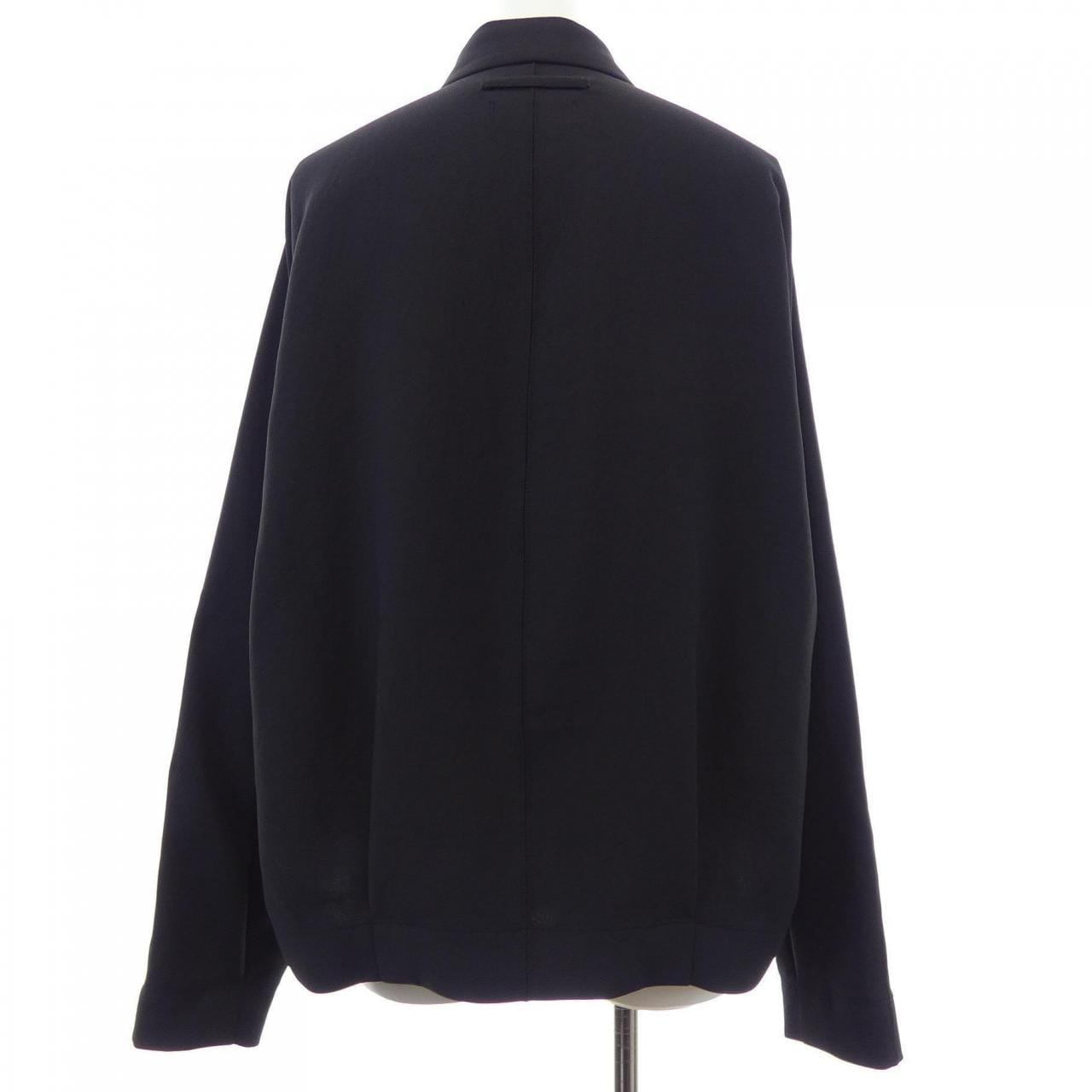 ユナイテッドアローズ UNITED ARROWS DAISUKE OBANA ブルゾン