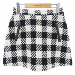 sheller 311048 ショートパンツ