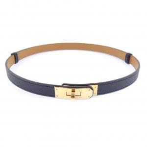 エルメス HERMES ケリー KELLY 18mm BELT