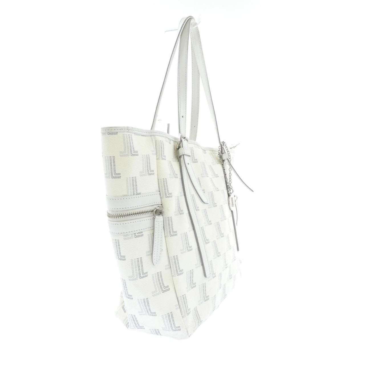 ランバンコレクション LANVIN COLLECTION BAG