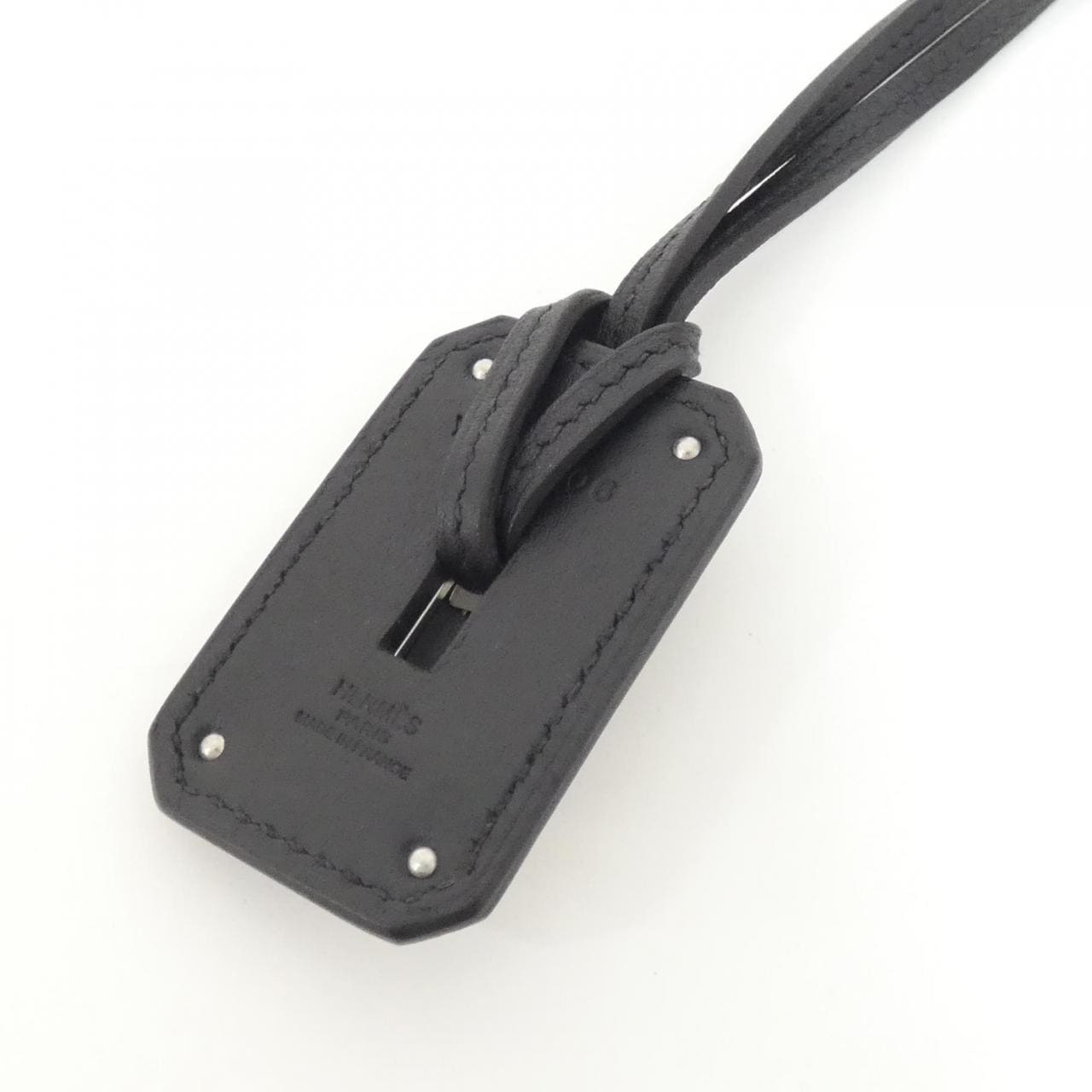 エルメス オーケリー GM 078853CK ネックレス