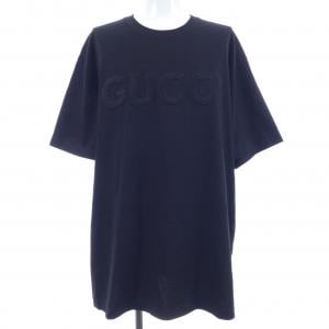 グッチ GUCCI 796395 XJG5E Tシャツ