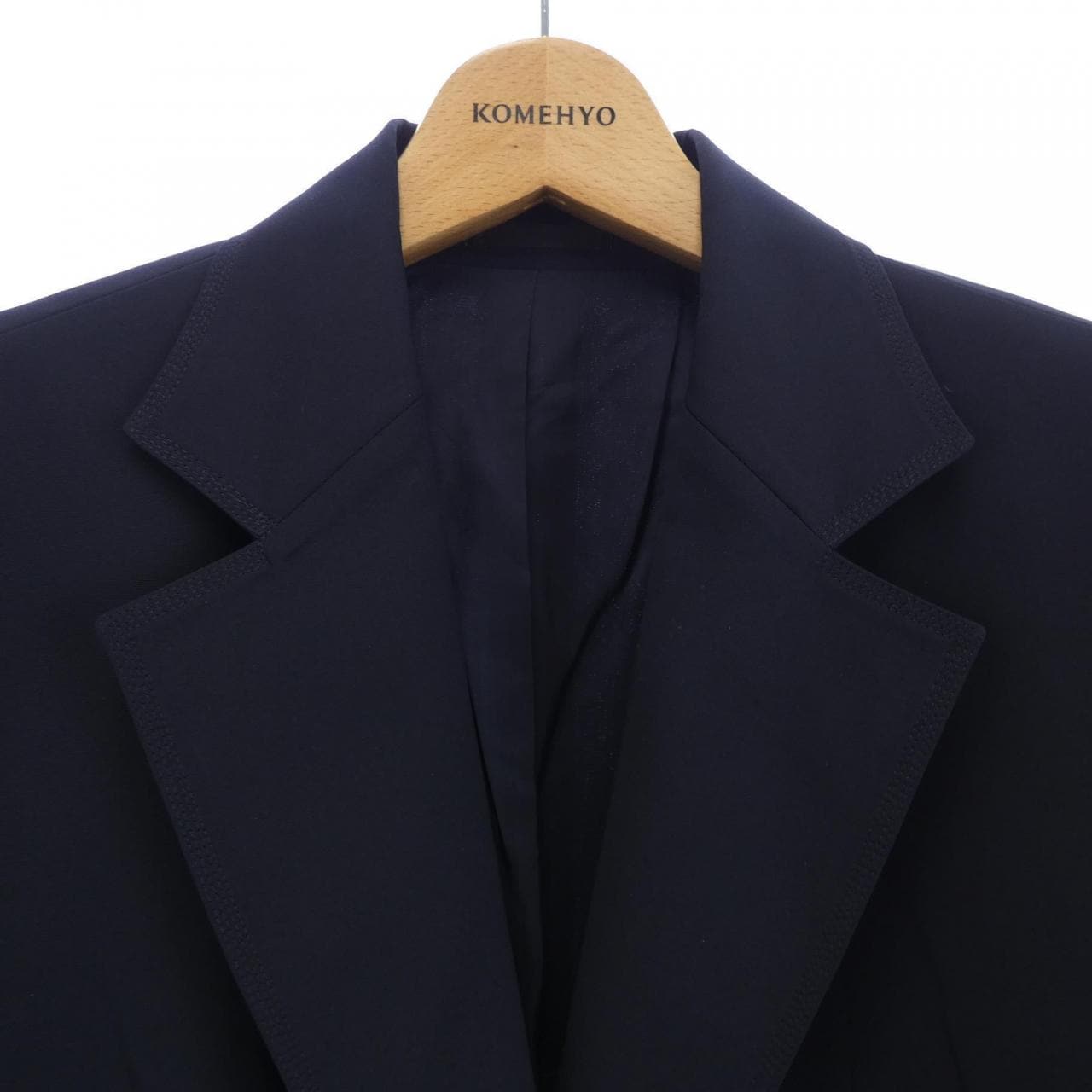 バーバリーロンドン BURBERRY LONDON セットアップ