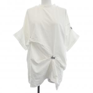 OMMO Tシャツ