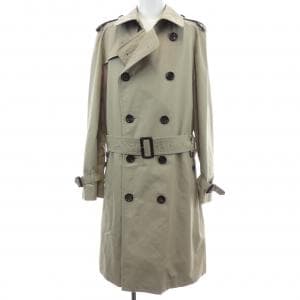 バーバリーロンドン BURBERRY LONDON A1A19-877-43 トレンチコート