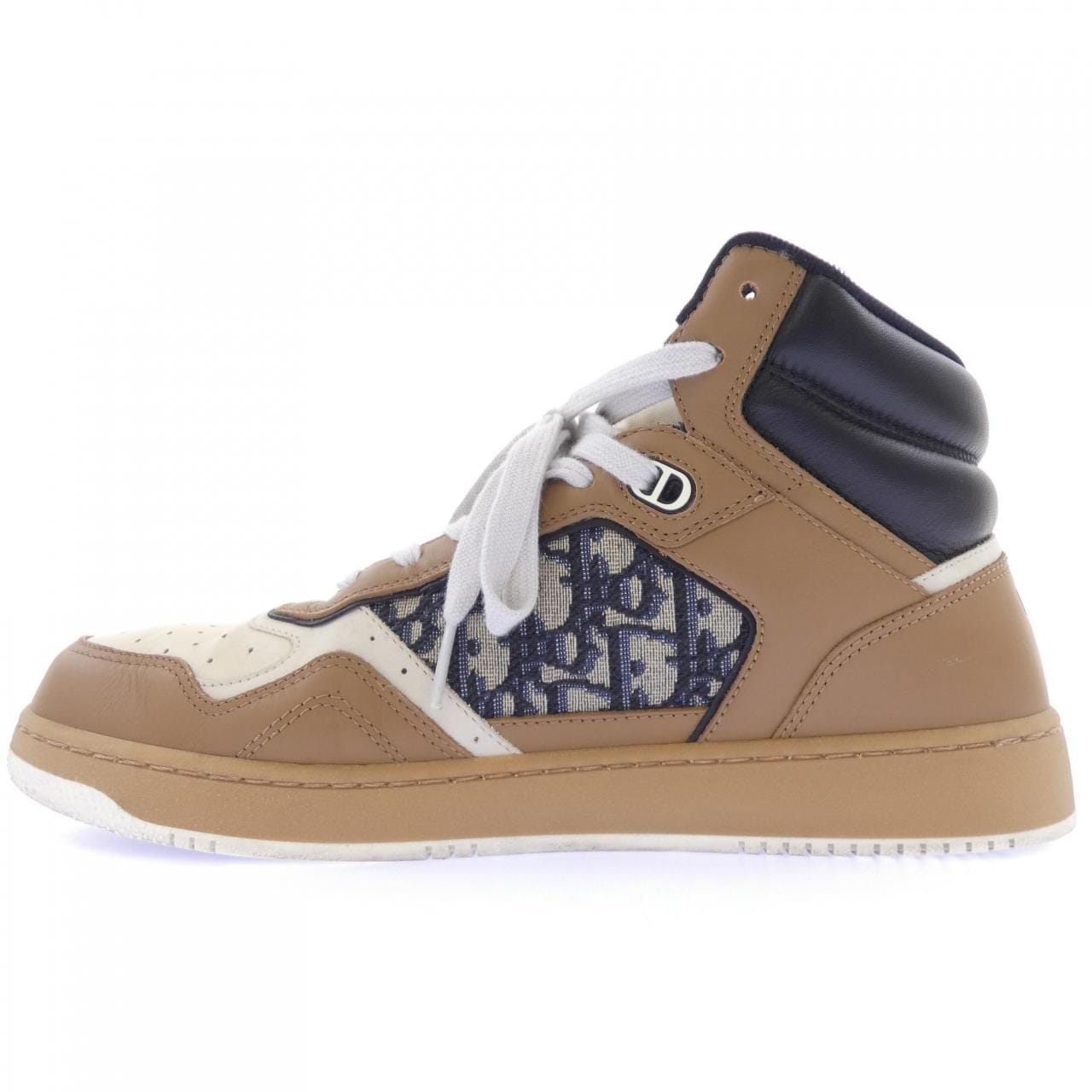 ディオール DIOR 3SH133ZIR76143 スニーカー