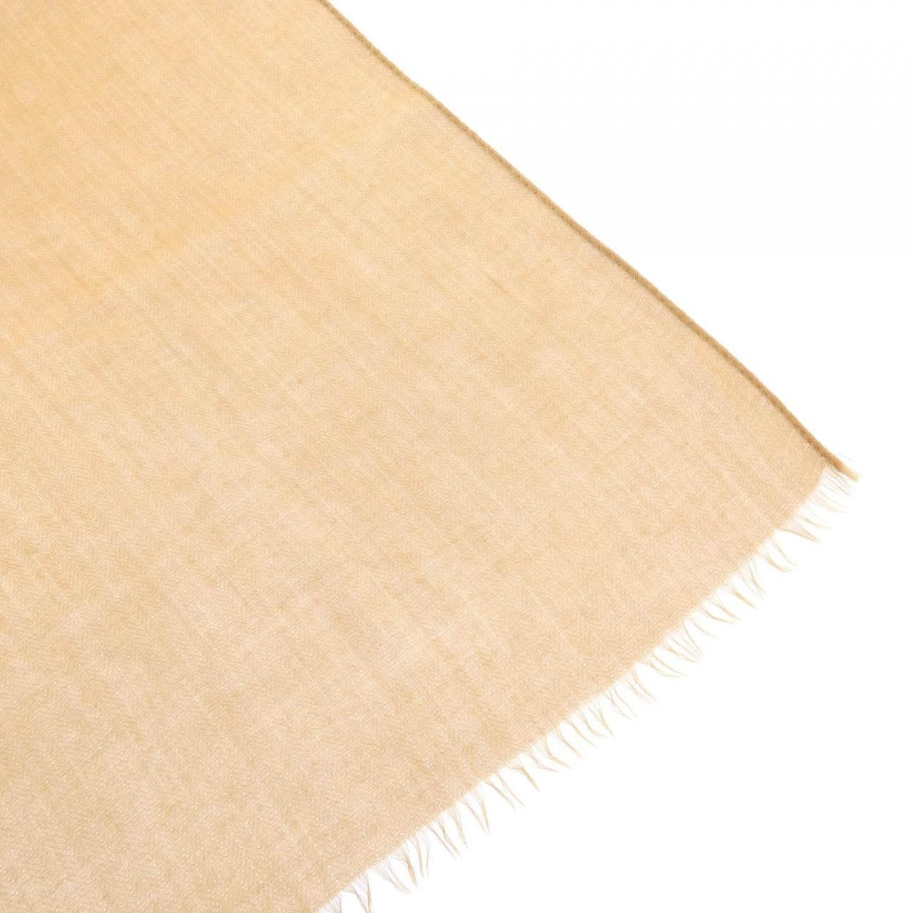ロロピアーナ Loro Piana STOLE