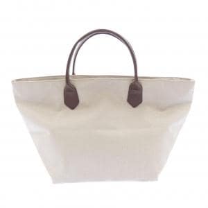 エルベシャプリエ HERVE CHAPELIER 舟型トート 1407C BAG