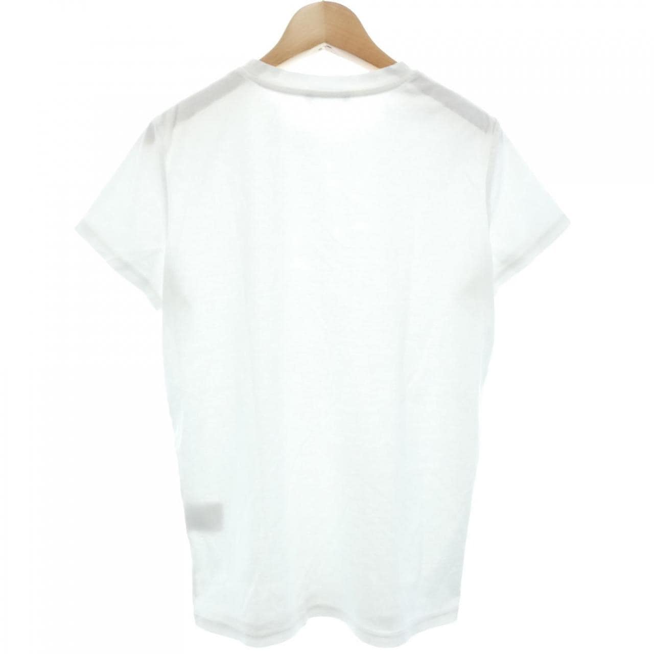 セオリーリュクス Theory luxe 03-2101040 Tシャツ