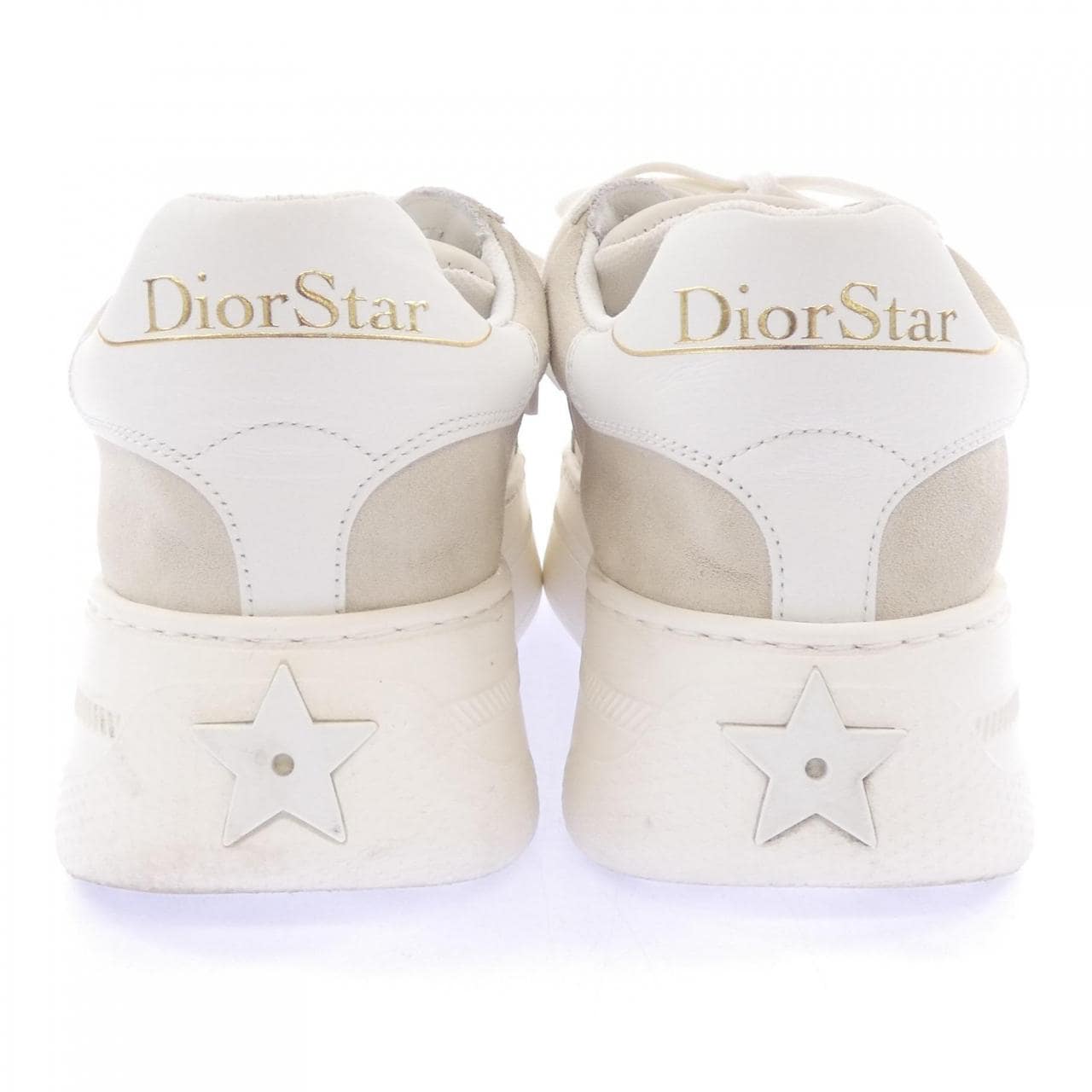 クリスチャンディオール CHRISTIAN DIOR スニーカー