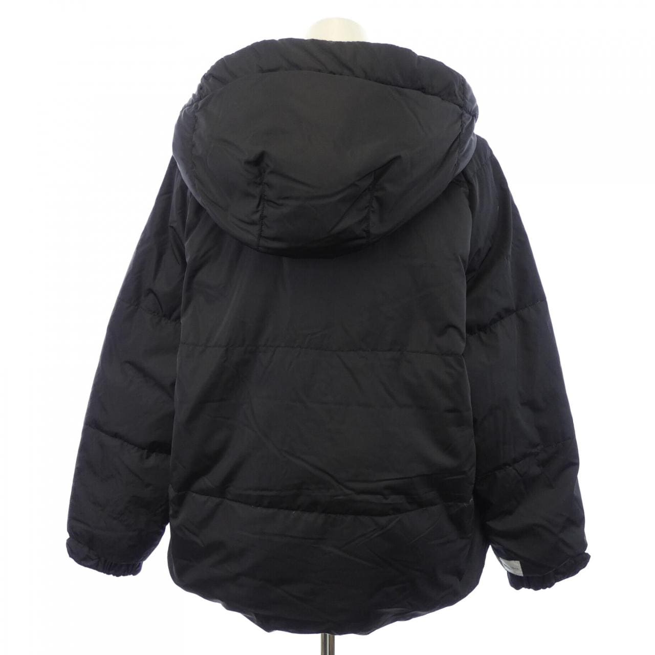 マックスマーラ Max Mara 948610 THE CUBE ダウンジャケット