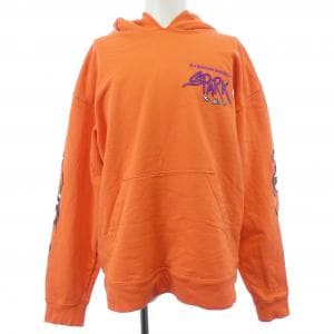 クロムハーツ CHROME HEARTS PRO SPARK THE HEART MATTY BOY 408154464******681 パーカー