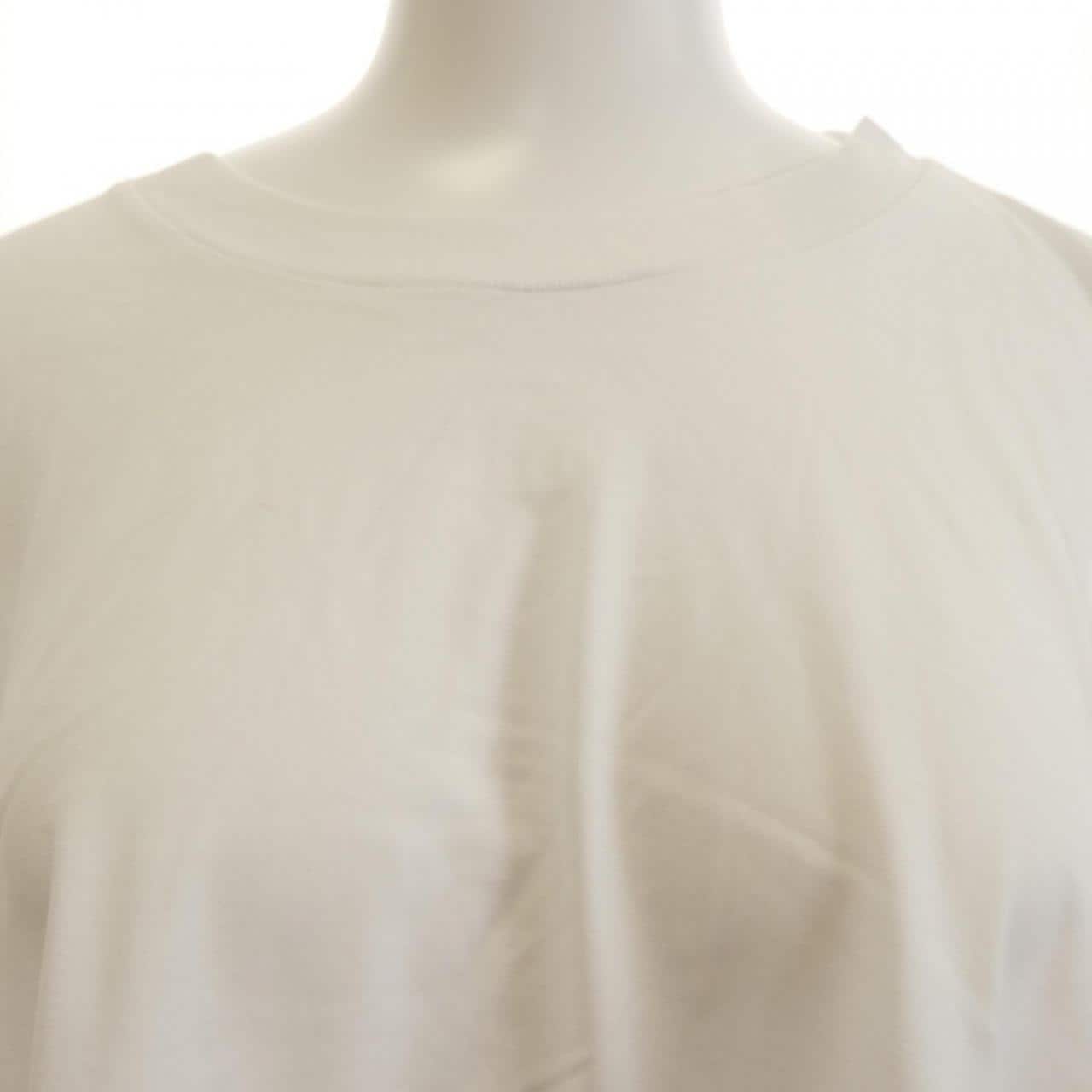 メゾンマルジェラ Maison Margiela S51GC0475 トップス