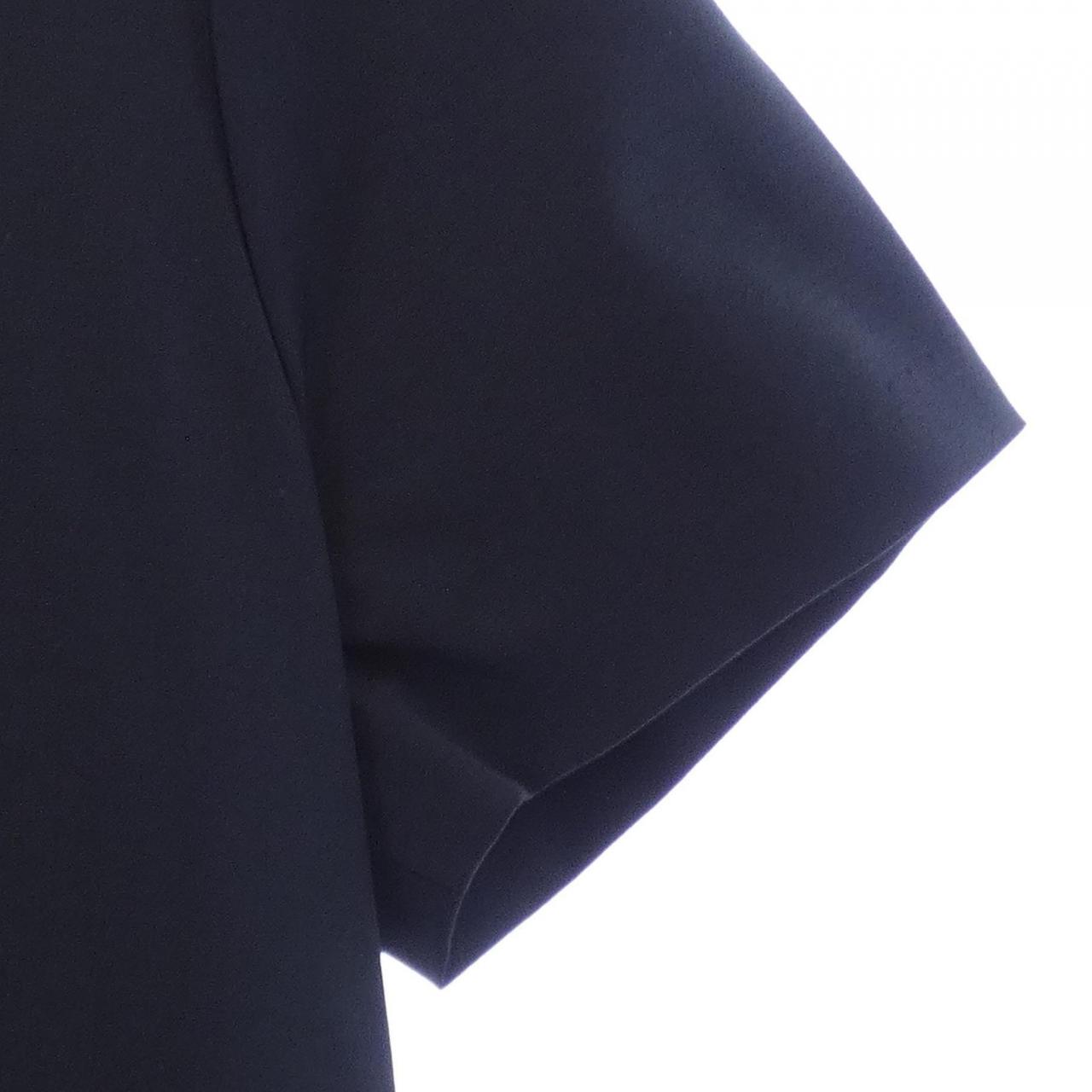 セオリーリュクス Theory luxe ワンピース