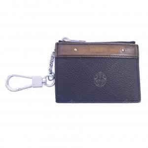 ベルルッティ Berluti KEY CASE